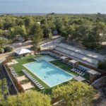 Camping Sandaya La Grande Côte - Bild 1