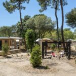 Camping Sandaya La Grande Côte - Bild 10