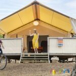 Camping Sandaya La Grande Côte - Bild 11