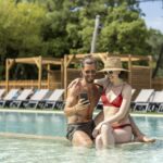 Camping Sandaya La Grande Côte - Bild 16