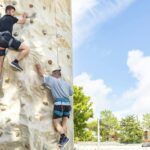 Camping Sandaya La Grande Côte - Bild 17