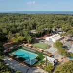 Camping Sandaya La Grande Côte - Bild 2