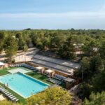 Camping Sandaya La Grande Côte - Bild 20