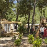 Camping Sandaya La Grande Côte - Bild 4