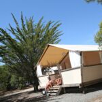 Camping Sandaya La Grande Côte - Bild 5