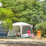 Camping Sandaya La Grande Côte - Bild 7