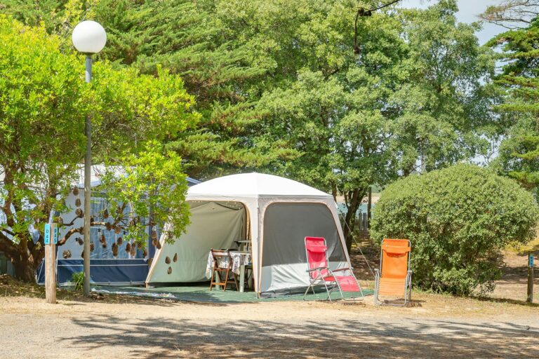 Camping Sandaya La Grande Côte - Bild 7