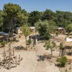 Camping Sandaya La Grande Côte - Bild 8