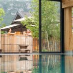 Camping Sandaya La Nublière - Bild 11