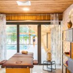 Camping Sandaya La Nublière - Bild 14