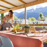 Camping Sandaya La Nublière - Bild 16