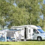 Camping Sandaya La Nublière - Bild 4