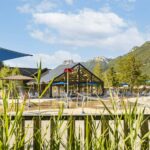 Camping Sandaya La Nublière - Bild 6