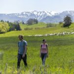 Camping Sandaya La Ribeyre - Bild 17