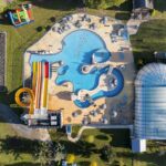 Camping Sandaya La Ribeyre - Bild 3