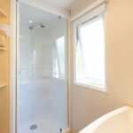 Camping Sandaya La Roubine - Bild 10