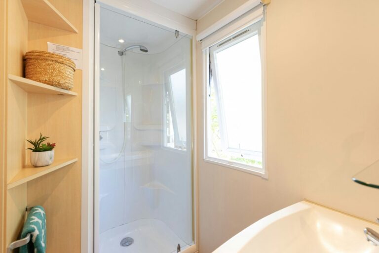 Camping Sandaya La Roubine - Bild 10