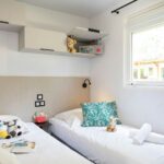 Camping Sandaya La Roubine - Bild 11