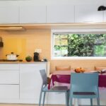 Camping Sandaya La Roubine - Bild 12