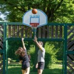 Camping Sandaya La Roubine - Bild 13