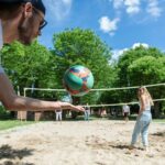 Camping Sandaya La Roubine - Bild 14