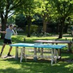 Camping Sandaya La Roubine - Bild 15