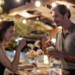 Camping Sandaya La Roubine - Bild 17