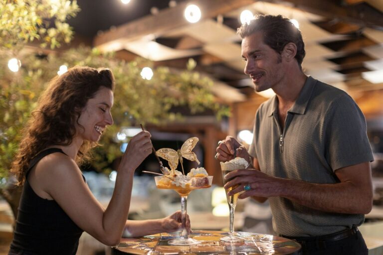 Camping Sandaya La Roubine - Bild 17