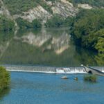 Camping Sandaya La Roubine - Bild 18