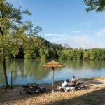 Camping Sandaya La Roubine - Bild 19