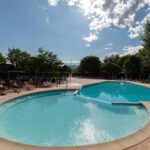 Camping Sandaya La Roubine - Bild 2