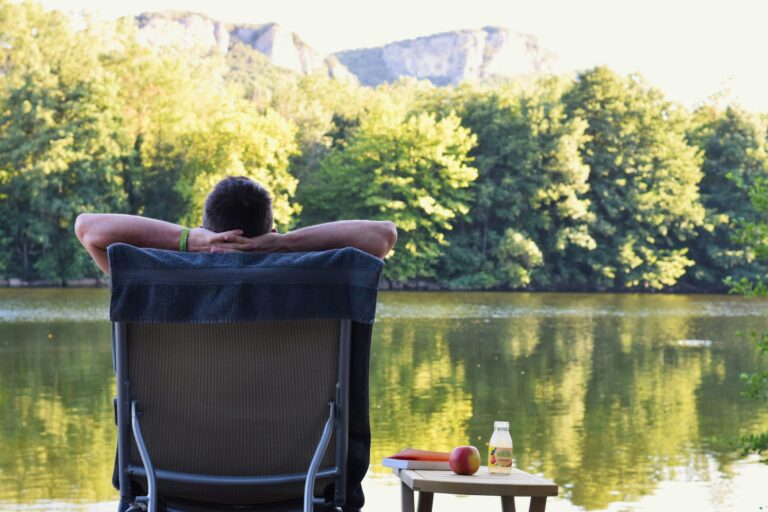 Camping Sandaya La Roubine - Bild 20