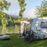 Camping Sandaya La Roubine - Bild 3