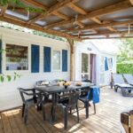 Camping Sandaya La Roubine - Bild 5