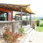 Camping Sandaya La Roubine - Bild 6