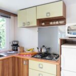 Camping Sandaya La Roubine - Bild 7