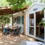 Camping Sandaya La Roubine - Bild 8