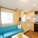 Camping Sandaya La Roubine - Bild 9