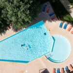 Camping Sandaya La Roubine - Bild 1