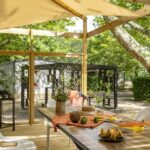 Camping Sandaya Lac De Sanguinet - Bild 10 Camping Sandaya Lac De Sanguinet - Bild 10