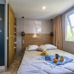 Camping Sandaya Lac De Sanguinet - Bild 13 Camping Sandaya Lac De Sanguinet - Bild 13