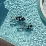 Camping Sandaya Lac De Sanguinet - Bild 7 Camping Sandaya Lac De Sanguinet - Bild 7