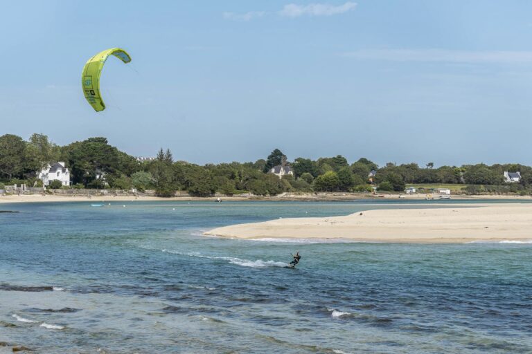 Camping Sandaya L'escale Saint-gilles - Bild 11