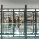 Camping Sandaya L'escale Saint-gilles - Bild 12