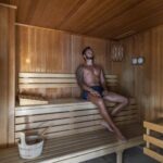 Camping Sandaya L'escale Saint-gilles - Bild 13