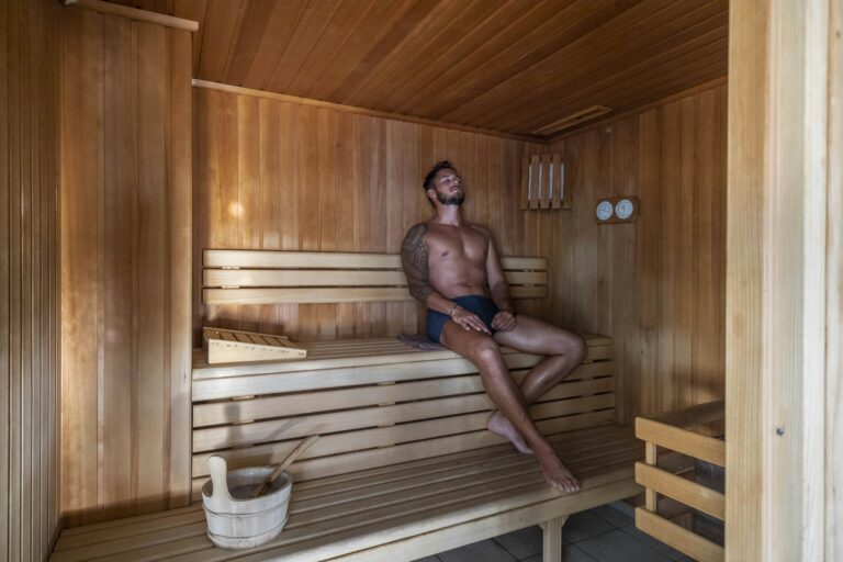 Camping Sandaya L'escale Saint-gilles - Bild 13