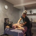 Camping Sandaya L'escale Saint-gilles - Bild 14