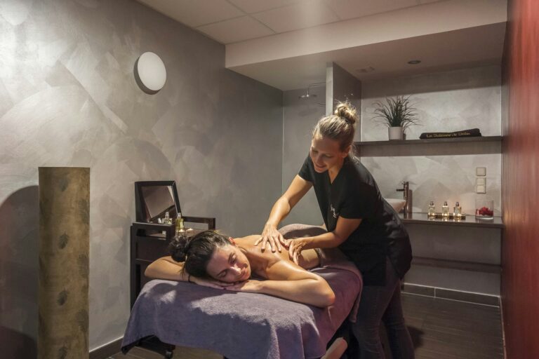 Camping Sandaya L'escale Saint-gilles - Bild 14