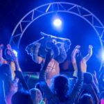 Camping Sandaya L'escale Saint-gilles - Bild 18