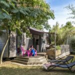 Camping Sandaya L'escale Saint-gilles - Bild 19